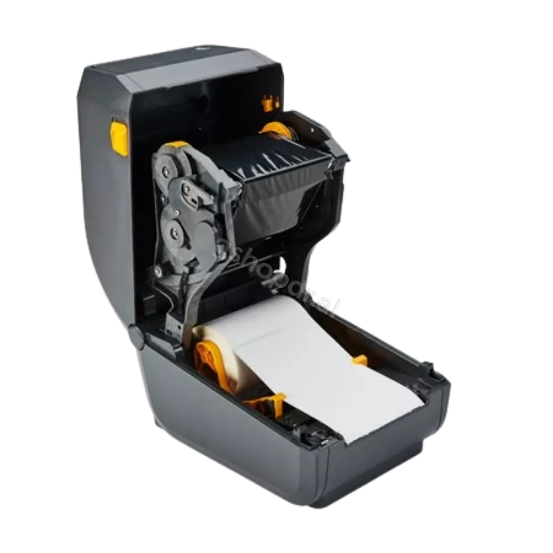 Printer termal Zebra ZD230t cmimi tirane