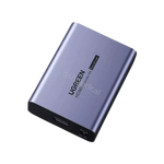 Zgjatues Ugreen HDMI Profesional Deri ne 70m CM455