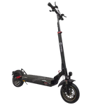 Zwheel Zrino T4 Electric Scooter
