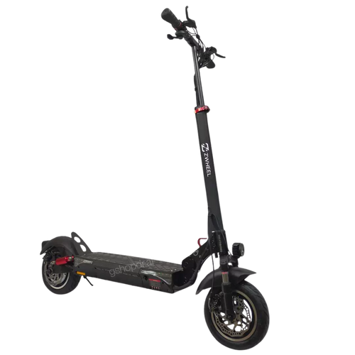 Zwheel Zrino T4 Electric Scooter