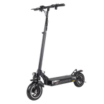 Zwheel Zrino T4 Electric Scooter Durres