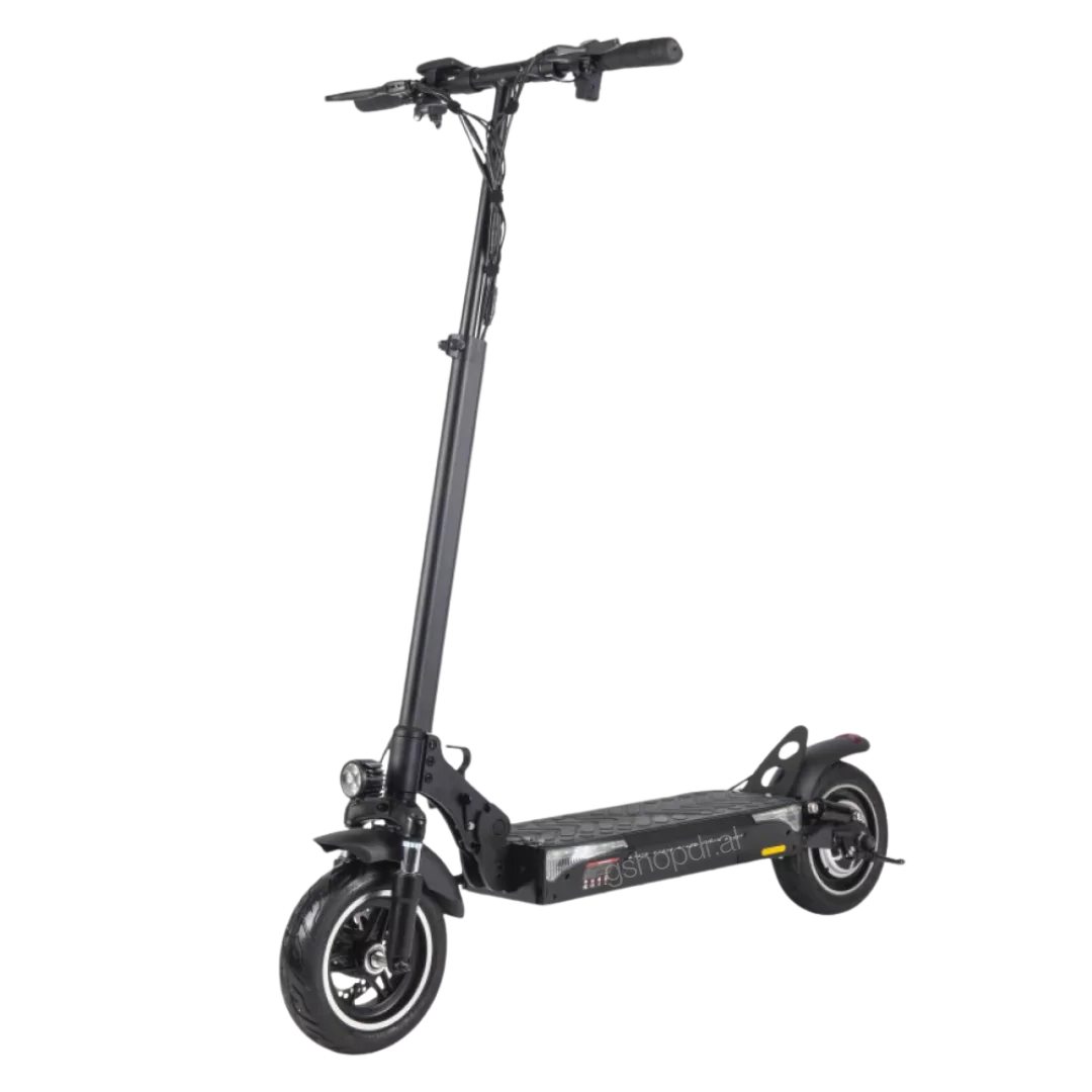 Zwheel Zrino T4 Electric Scooter Durres