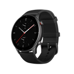 Amazfit GTR 2e
