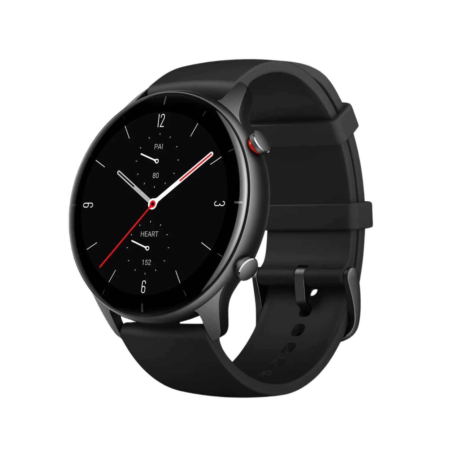 Amazfit GTR 2e