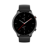 Amazfit GTR 2e