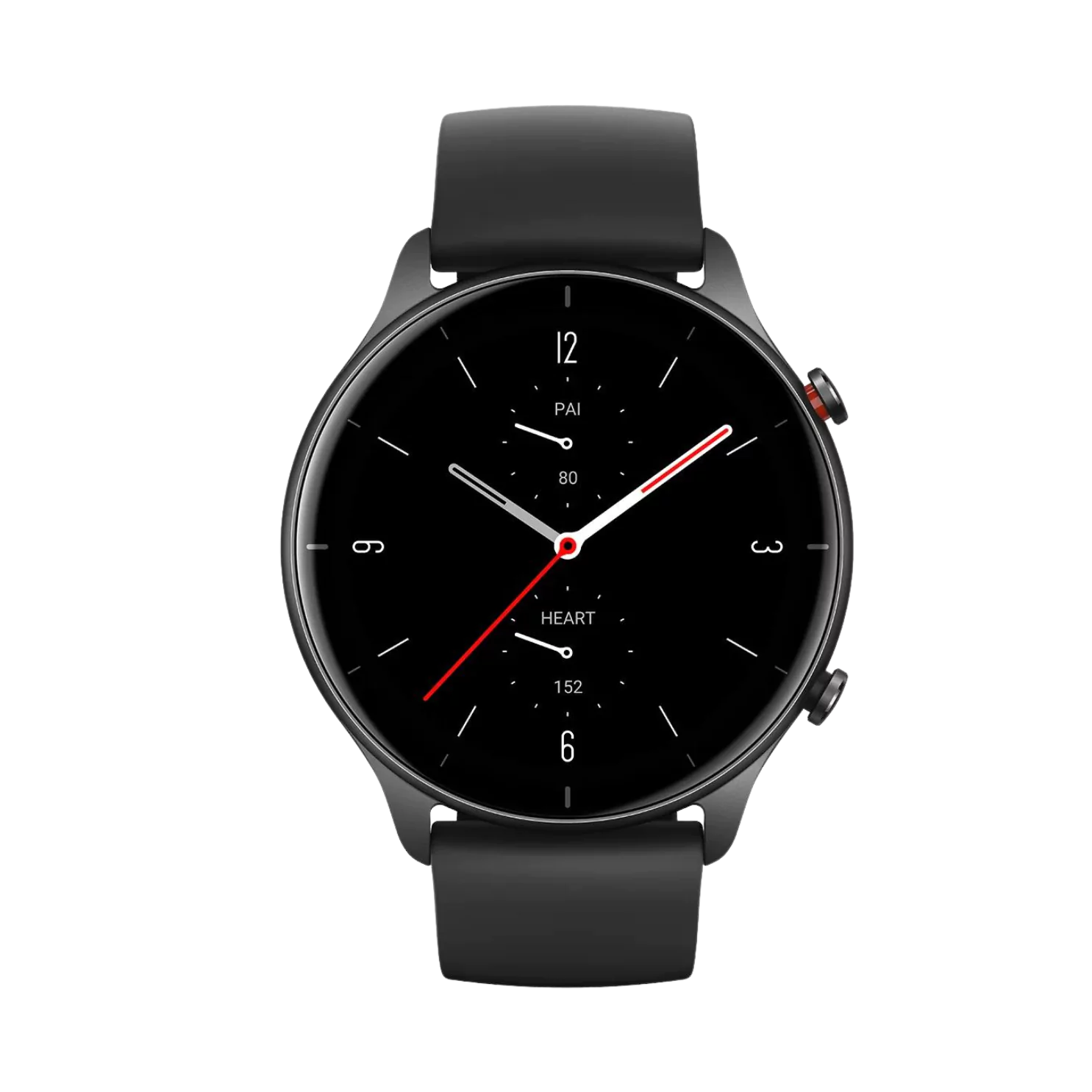 Amazfit GTR 2e