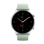 Amazfit GTR 2e