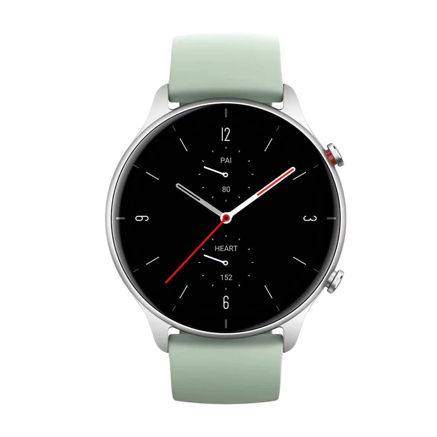 Amazfit GTR 2e