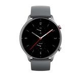 Amazfit GTR 2e