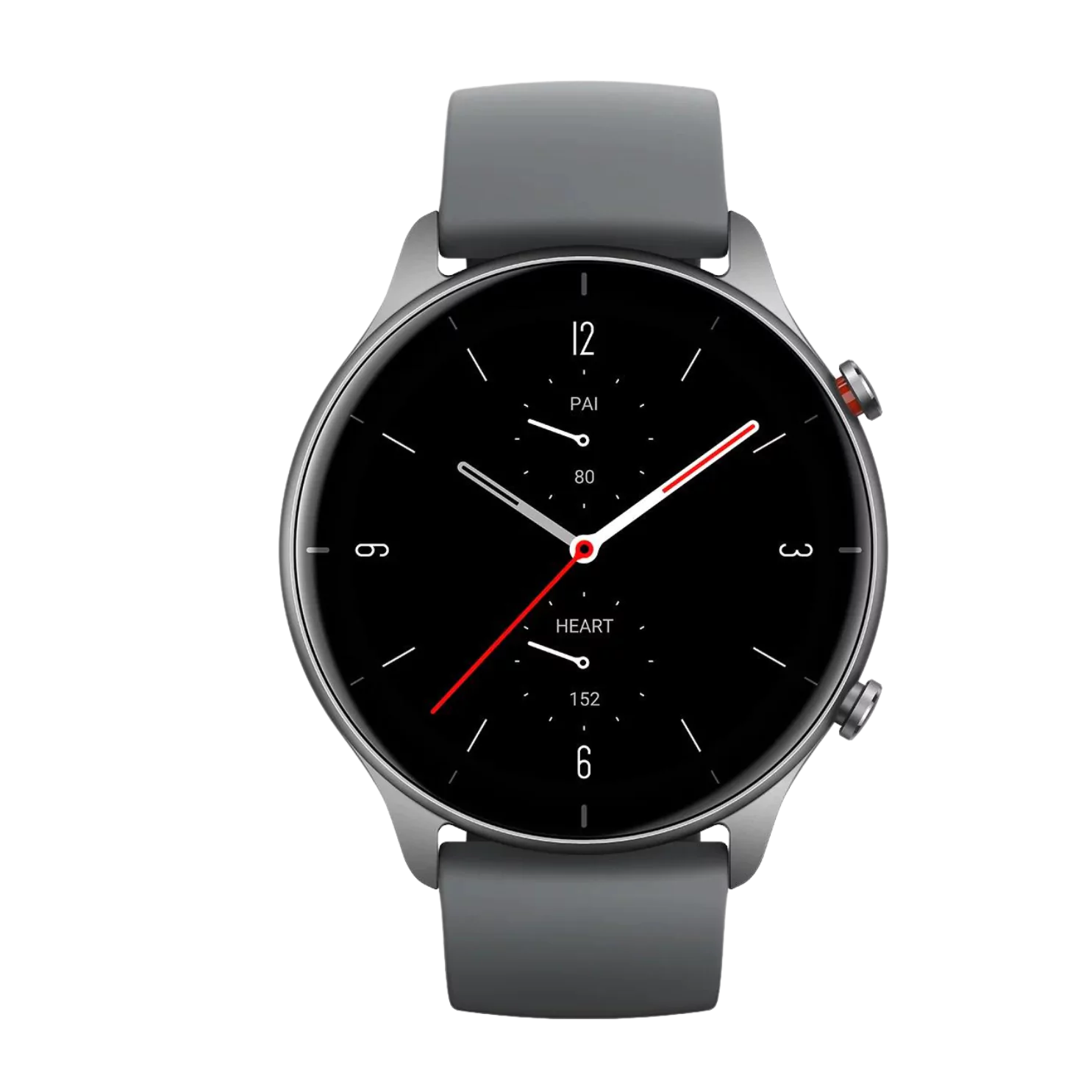 Amazfit GTR 2e