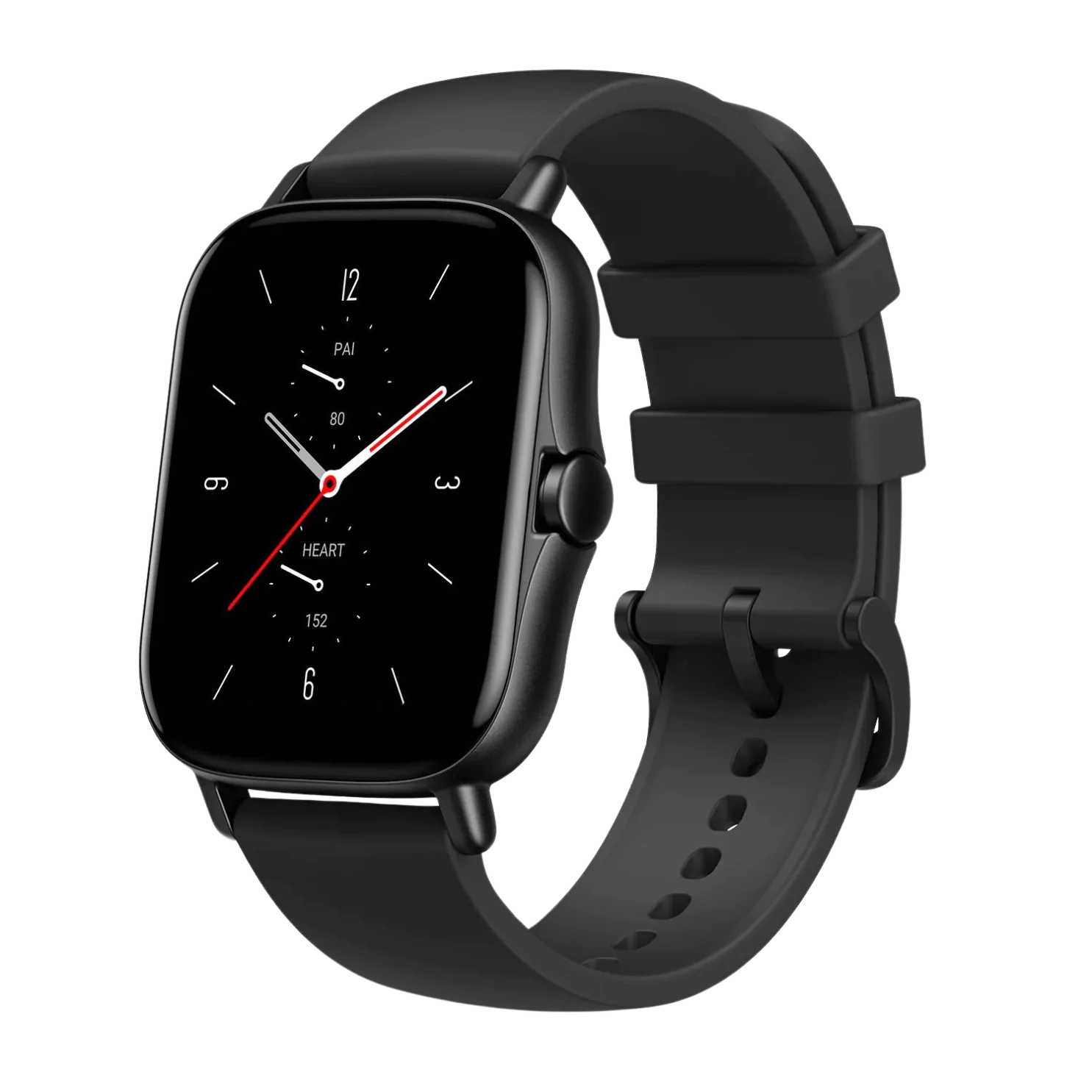 Amazfit GTS 2
