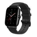 Amazfit GTS 2
