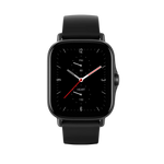 Amazfit GTS 2e