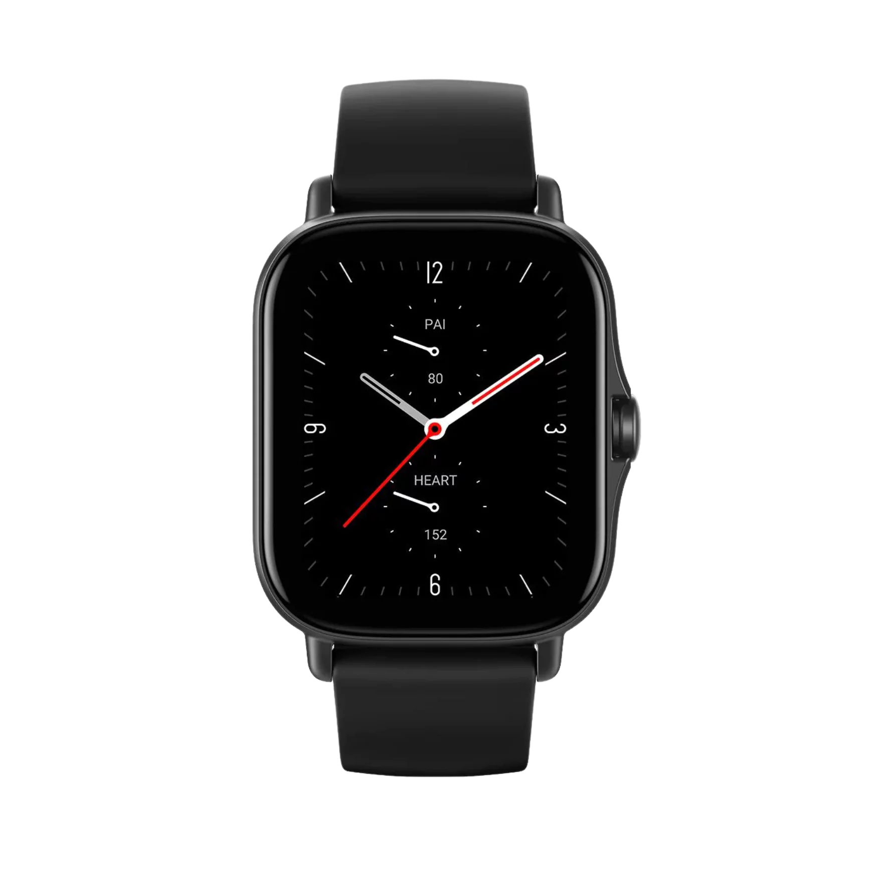 Amazfit GTS 2e