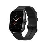 Amazfit GTS 2e