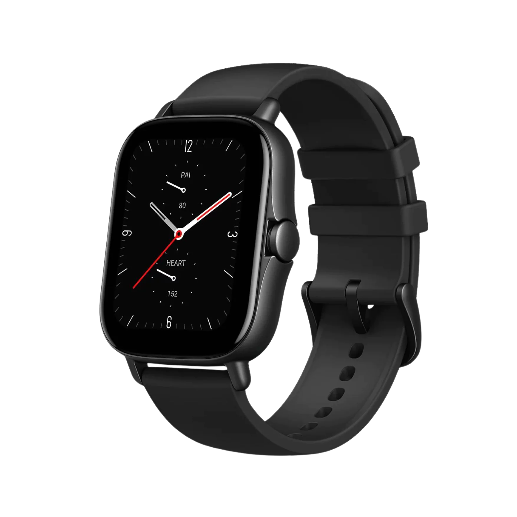 Amazfit GTS 2e