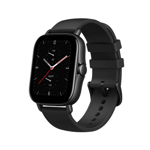 Amazfit GTS 2e