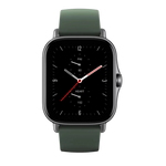 Amazfit GTS 2e