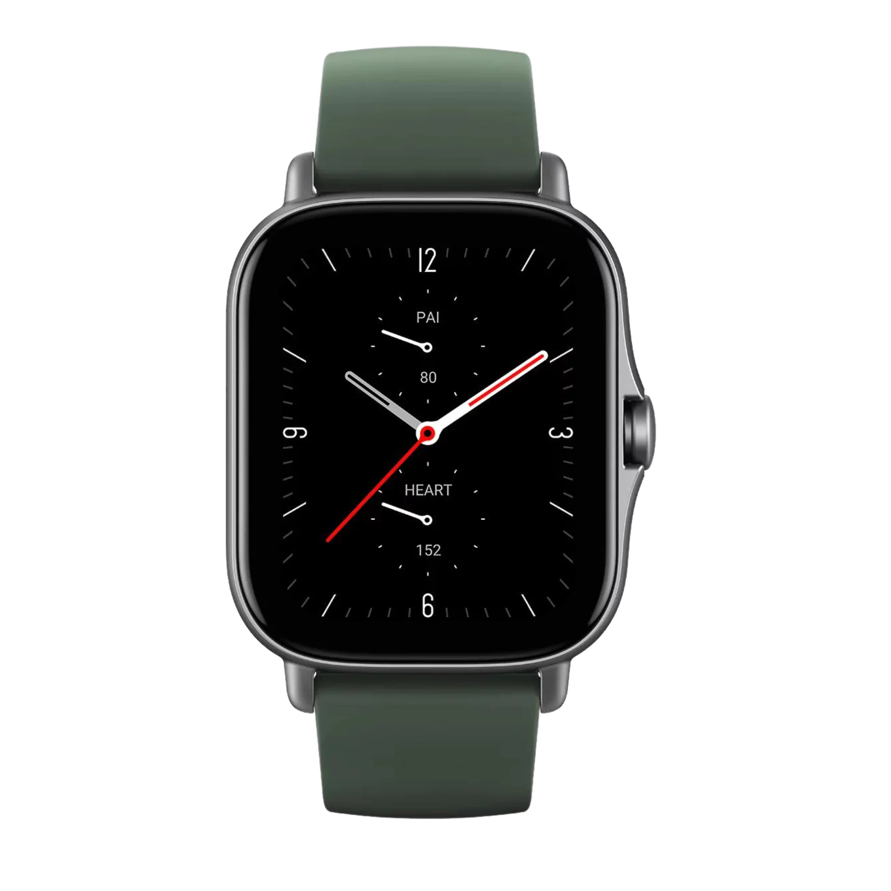 Amazfit GTS 2e