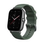 Amazfit GTS 2e