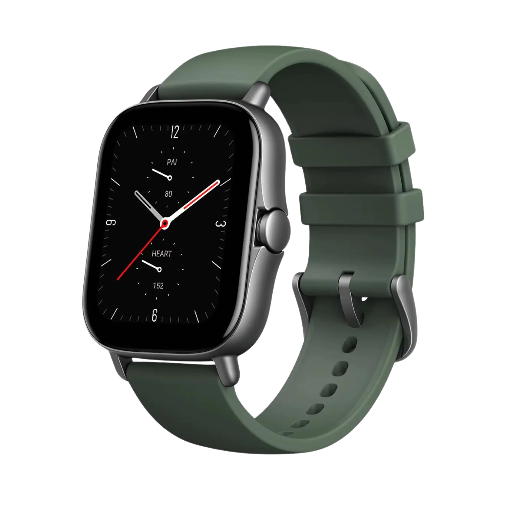 Amazfit GTS 2e