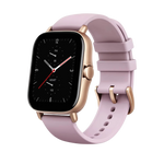 Amazfit GTS 2e