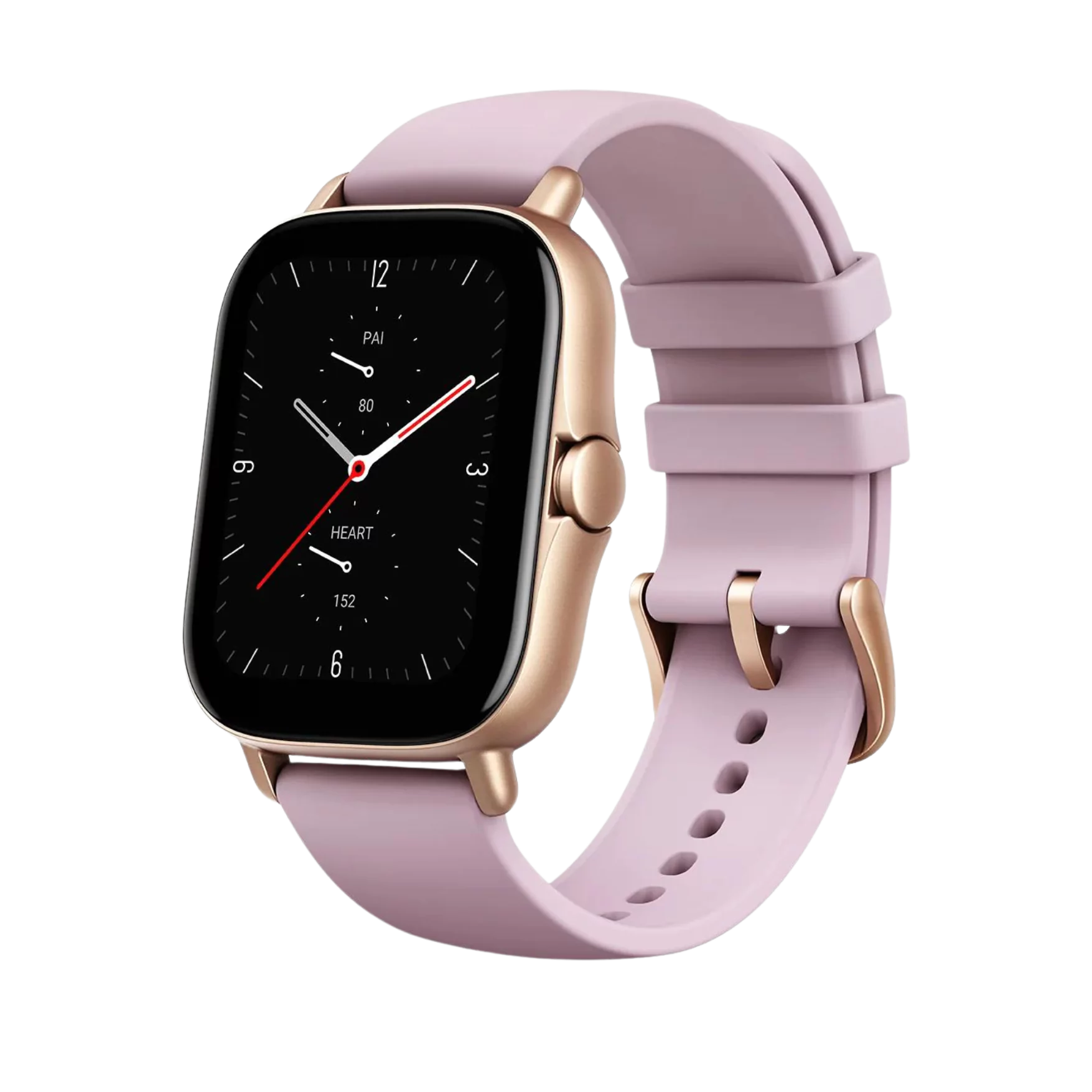 Amazfit GTS 2e