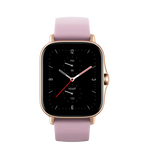 Amazfit GTS 2e