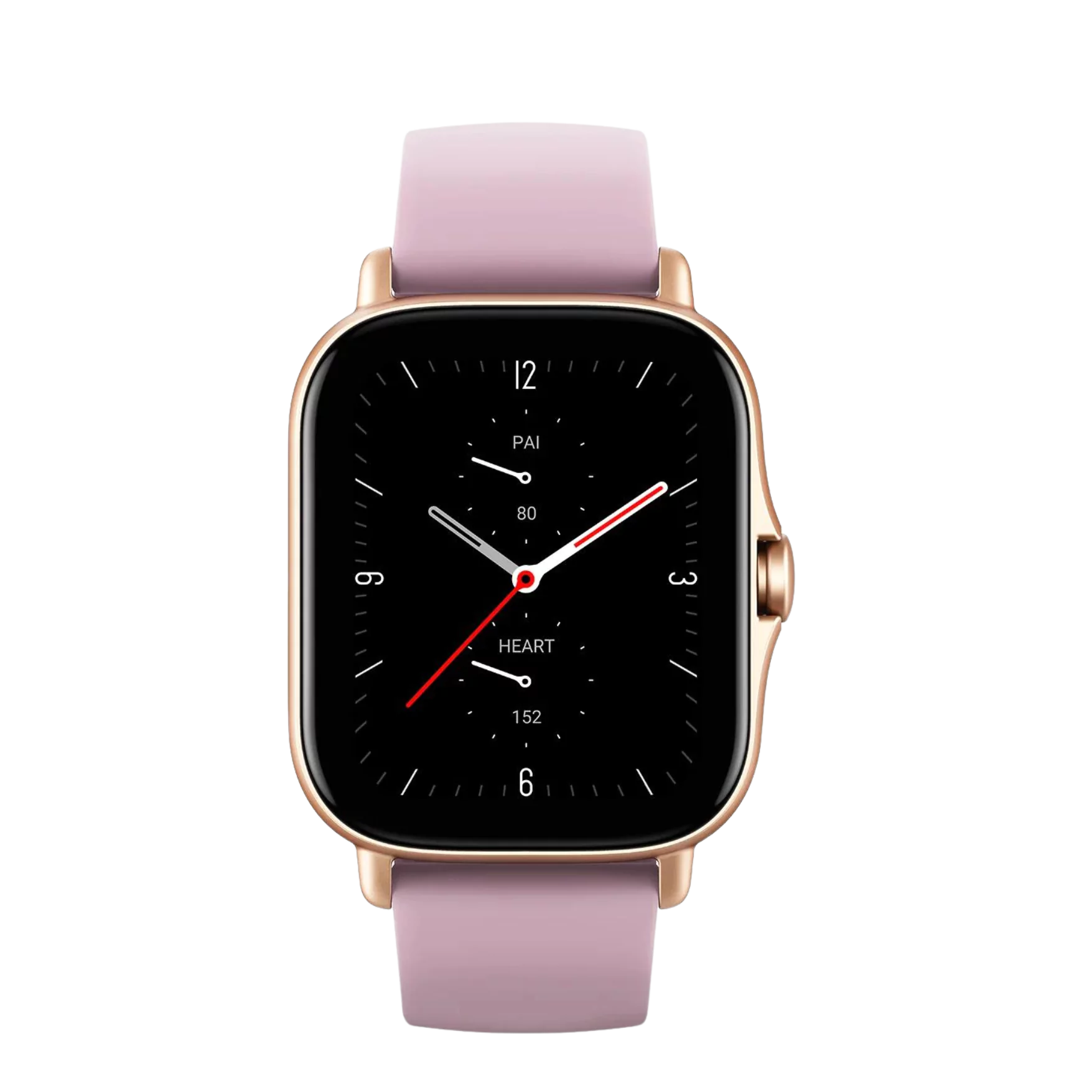Amazfit GTS 2e