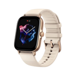Amazfit GTS 3