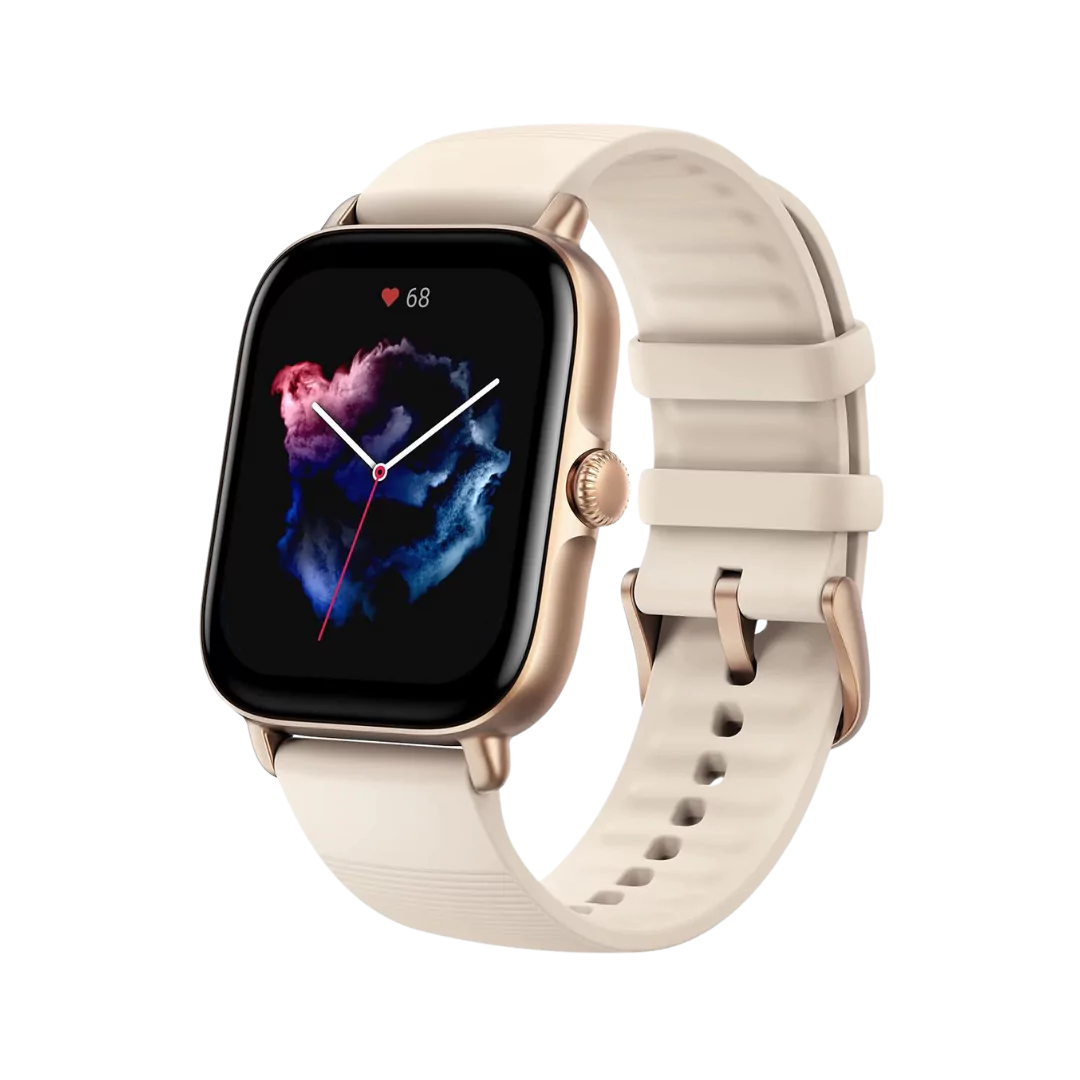 Amazfit GTS 3