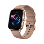 Amazfit GTS 3