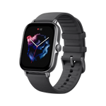 Amazfit GTS 3