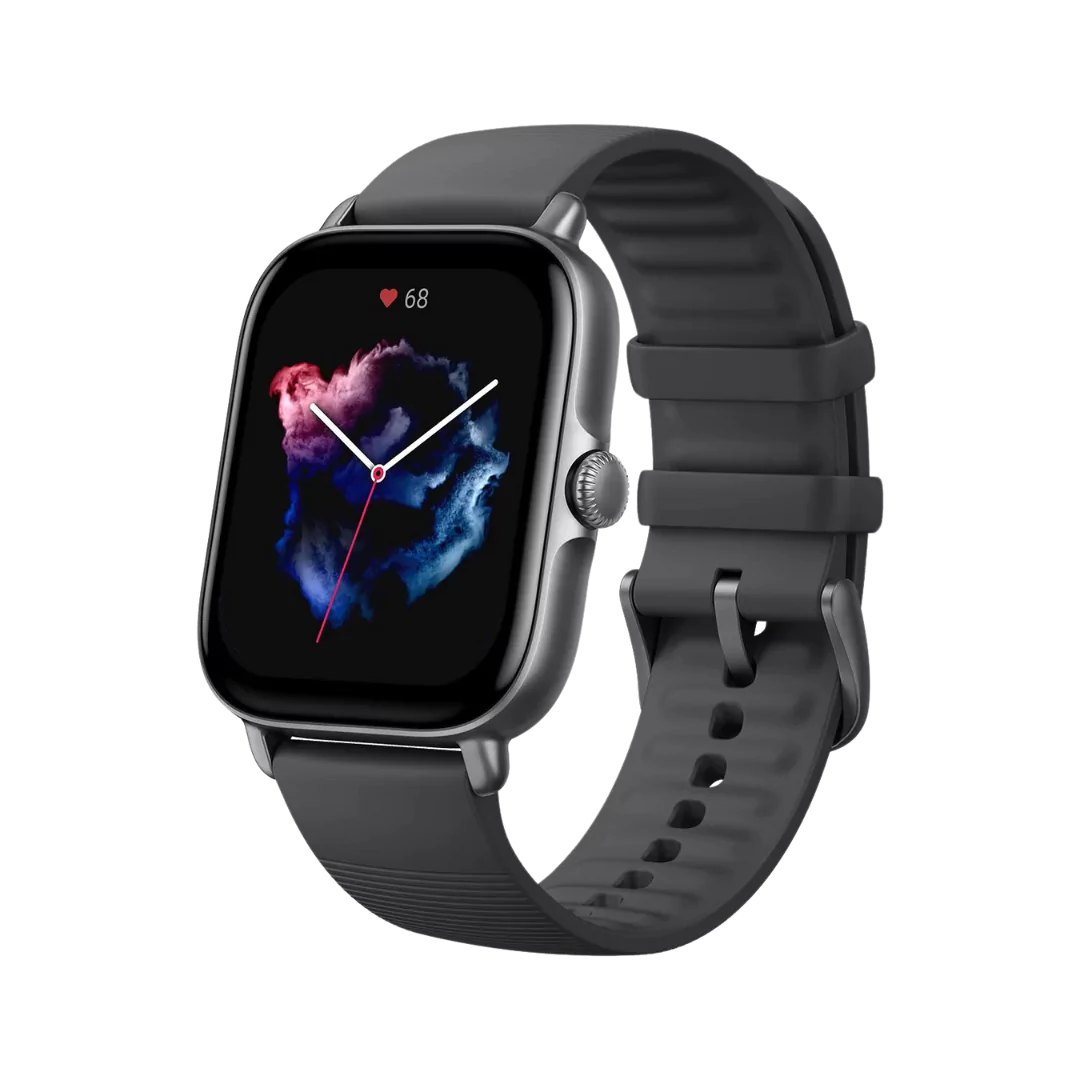 Amazfit GTS 3