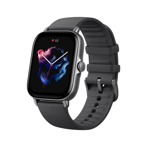Amazfit GTS 3