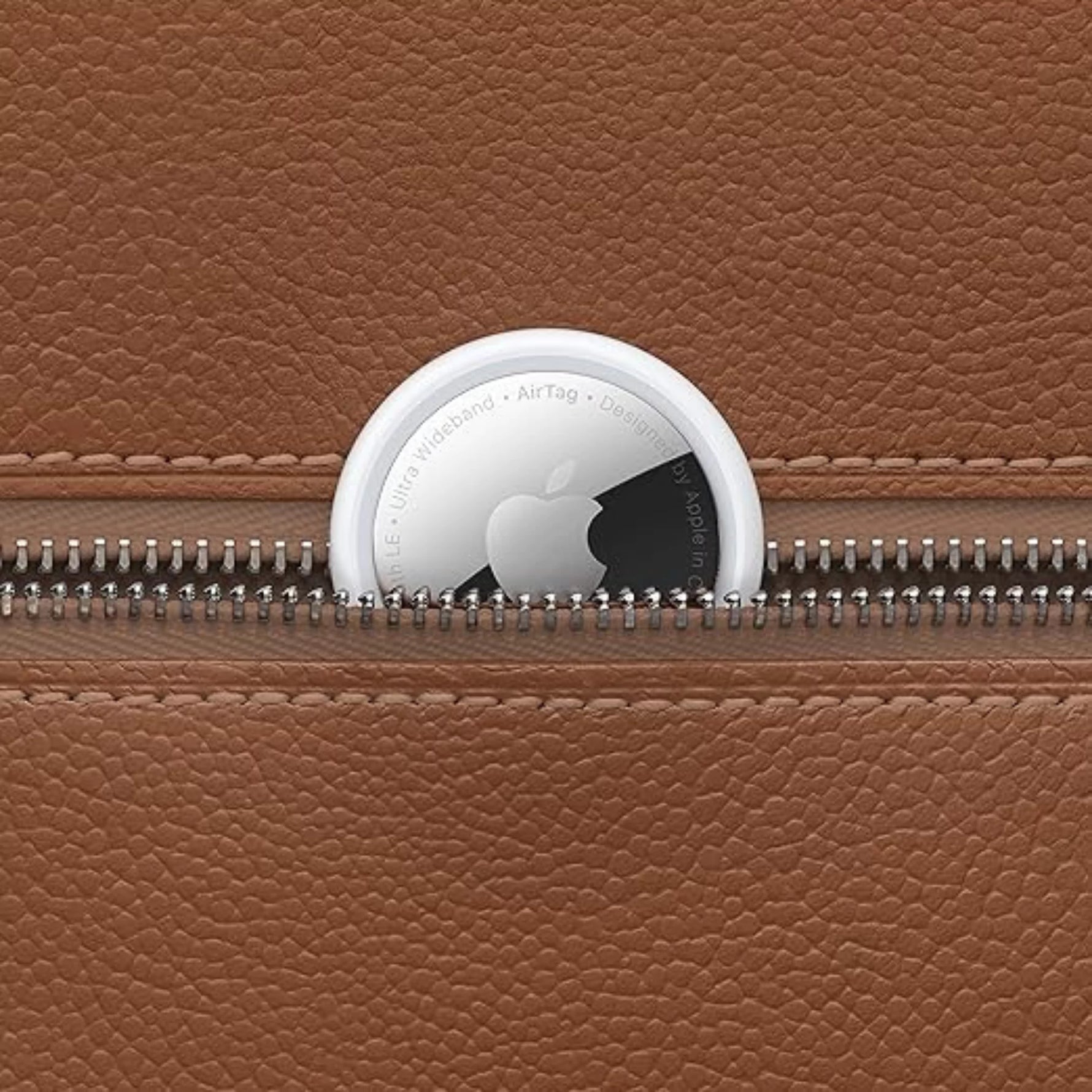 Apple AirTag 4 pack Online