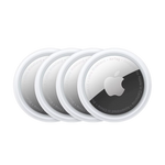 Apple AirTag 4 pack - AirTag Durres