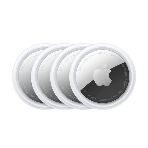 Apple AirTag 4 pack