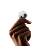 Apple AirTag 4 pack GSHOP DURRES