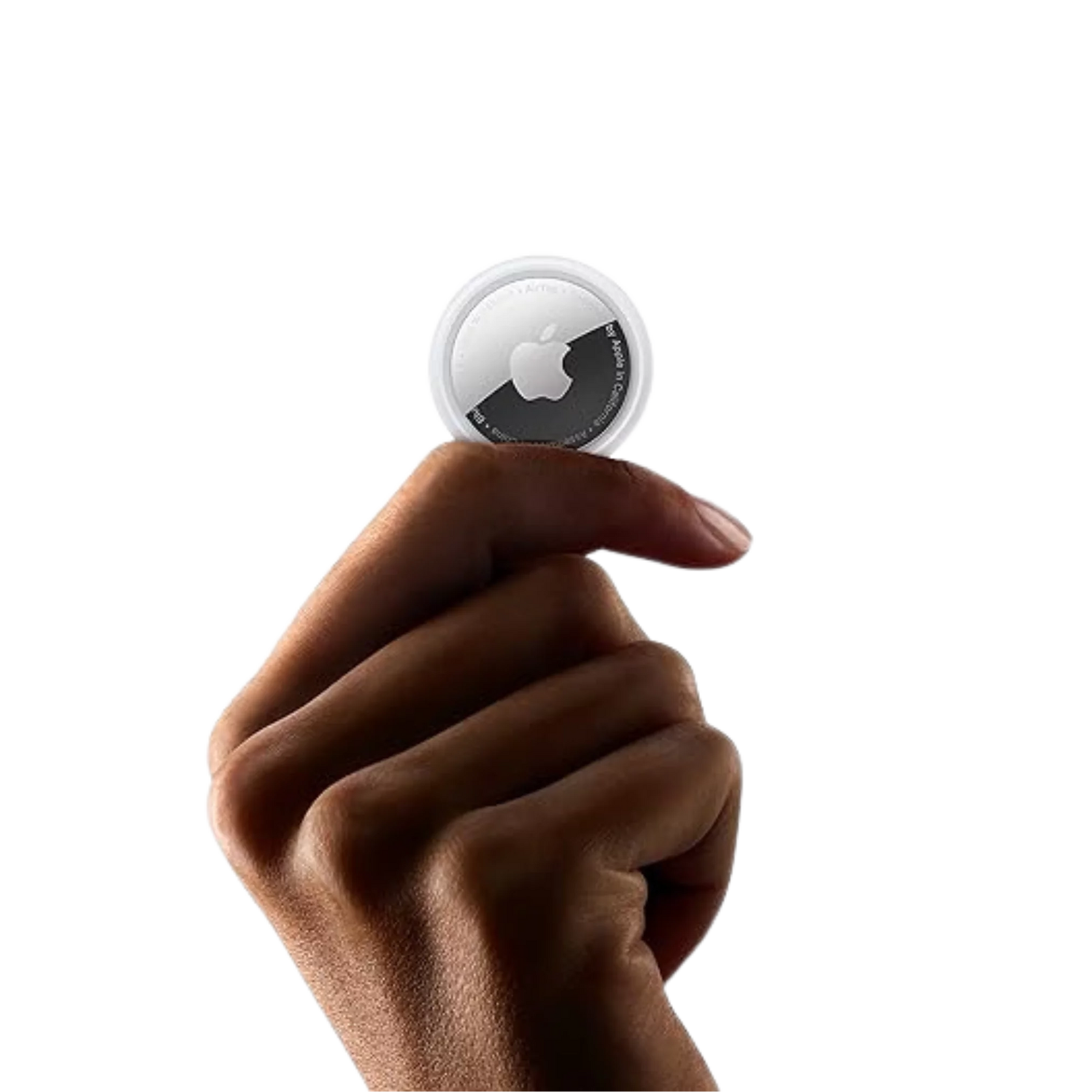 Apple AirTag 4 pack GSHOP DURRES