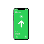Apple AirTag 4 pack Durres