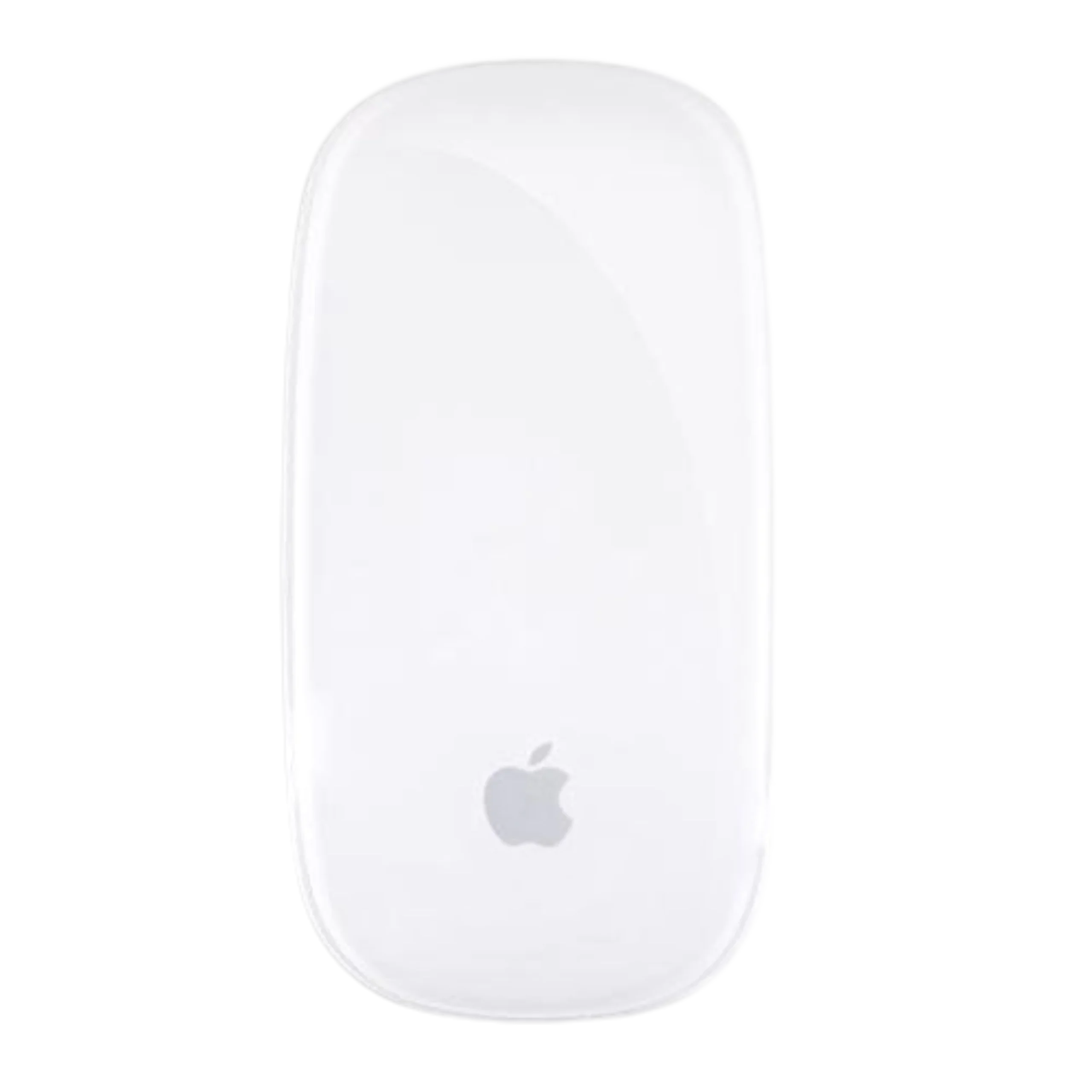 Apple Magic Mouse 2