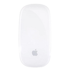 Apple Magic Mouse 2