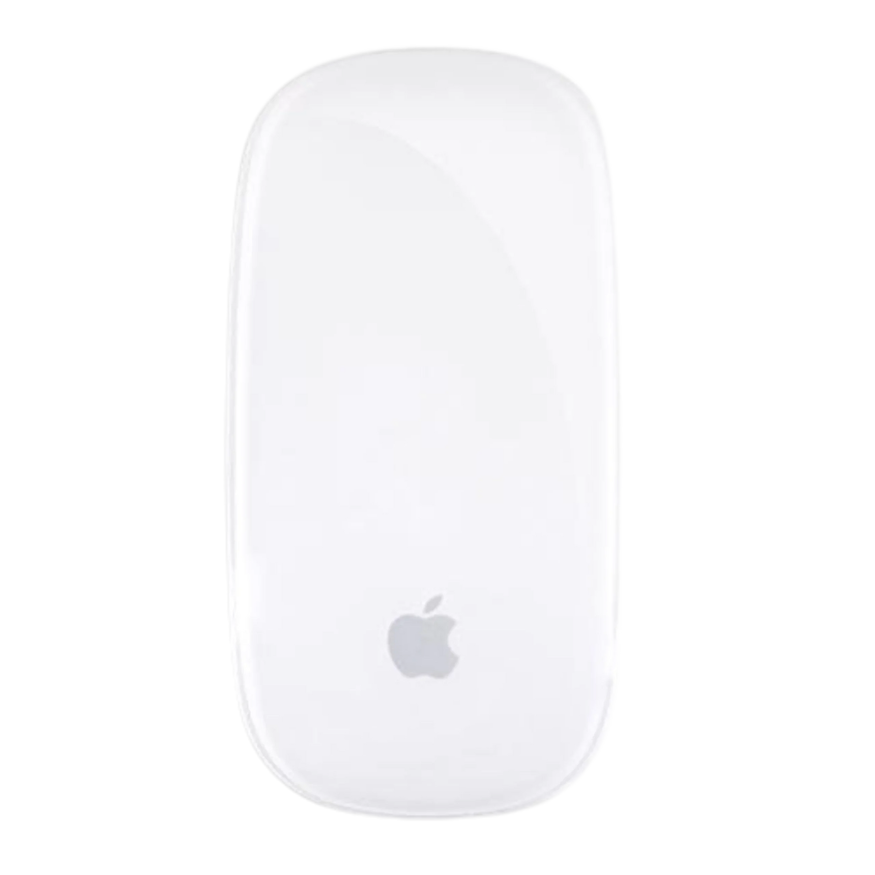 Apple Magic Mouse 2