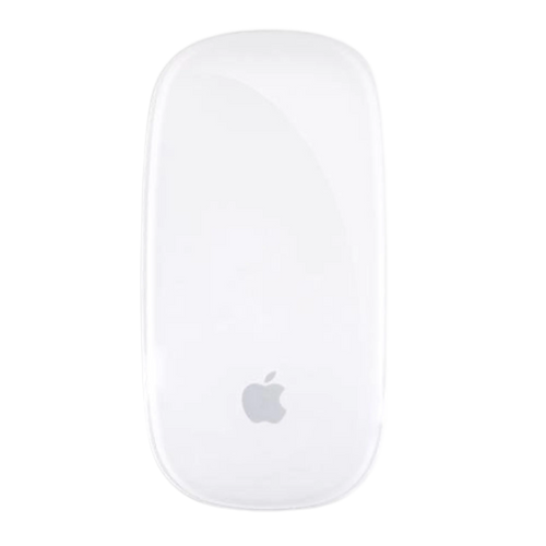 Apple Magic Mouse 2
