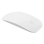 Magic Mouse 2