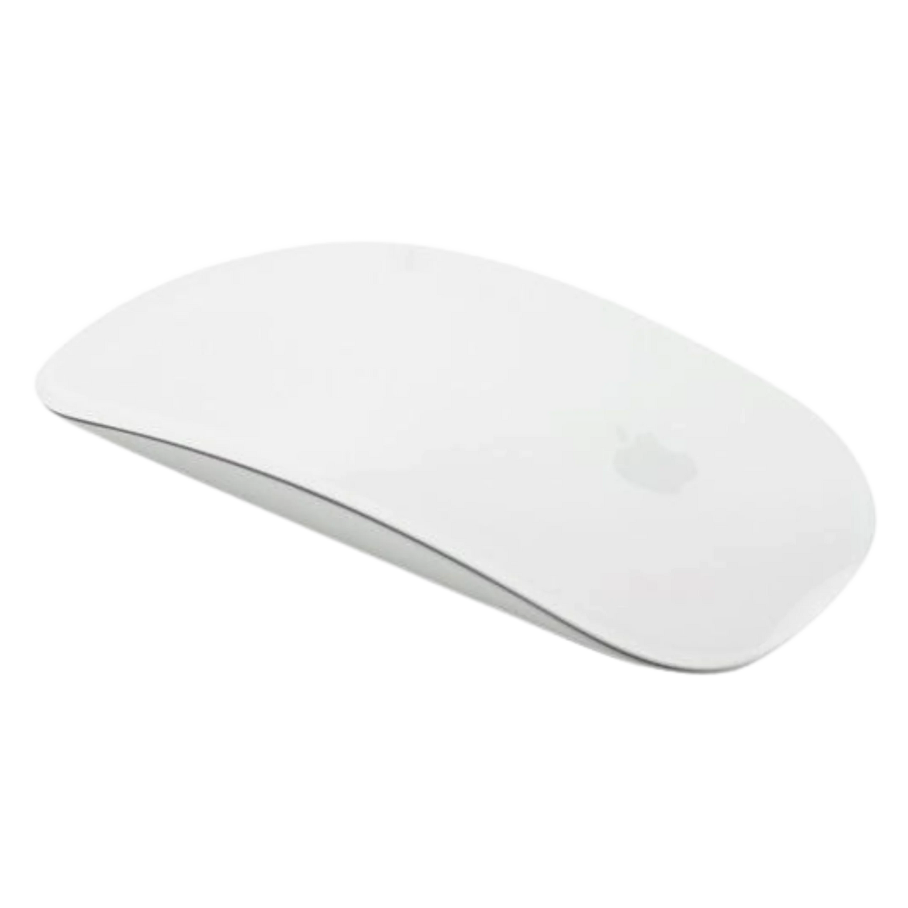 Magic Mouse 2