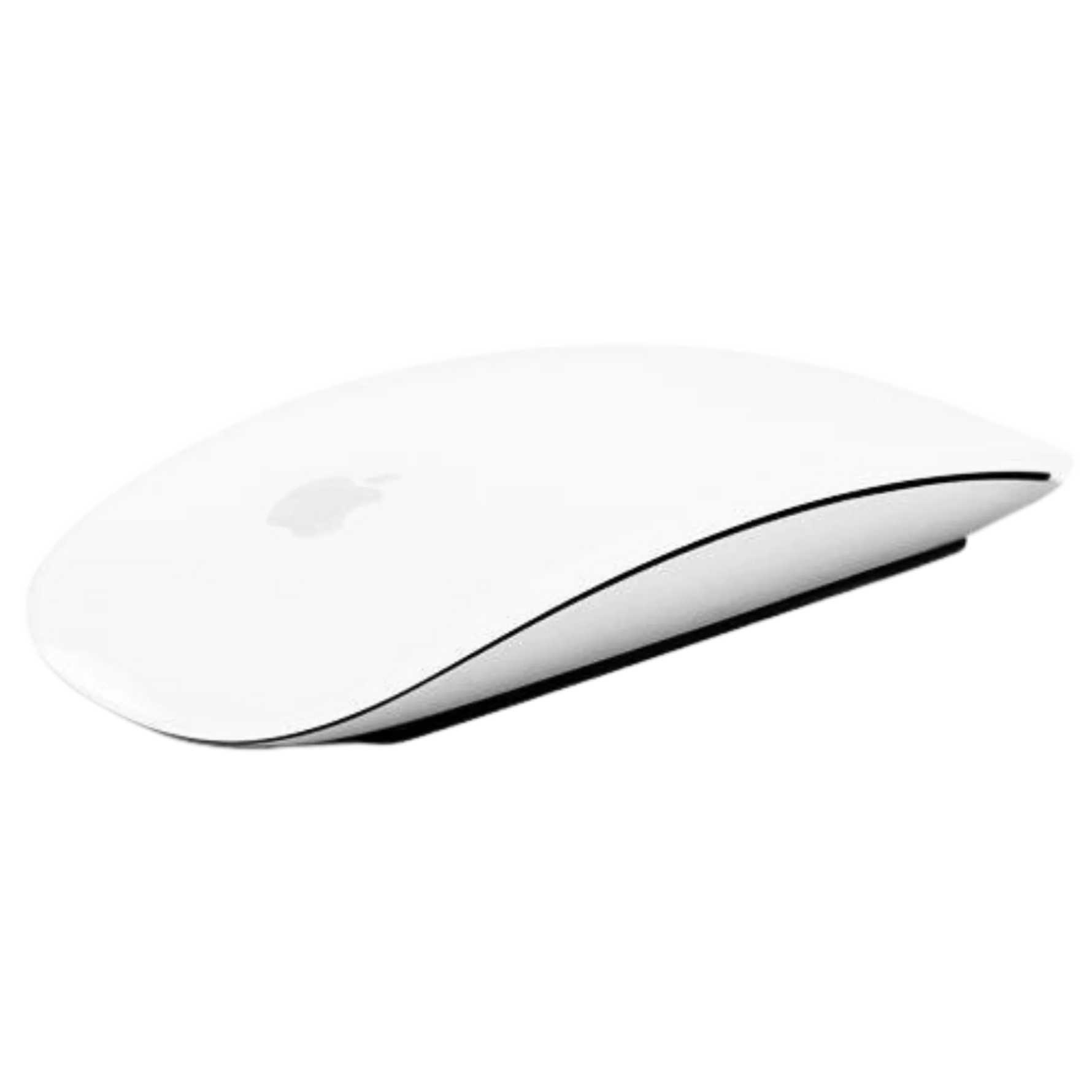 Apple Magic Mouse 2 gshopdr.al