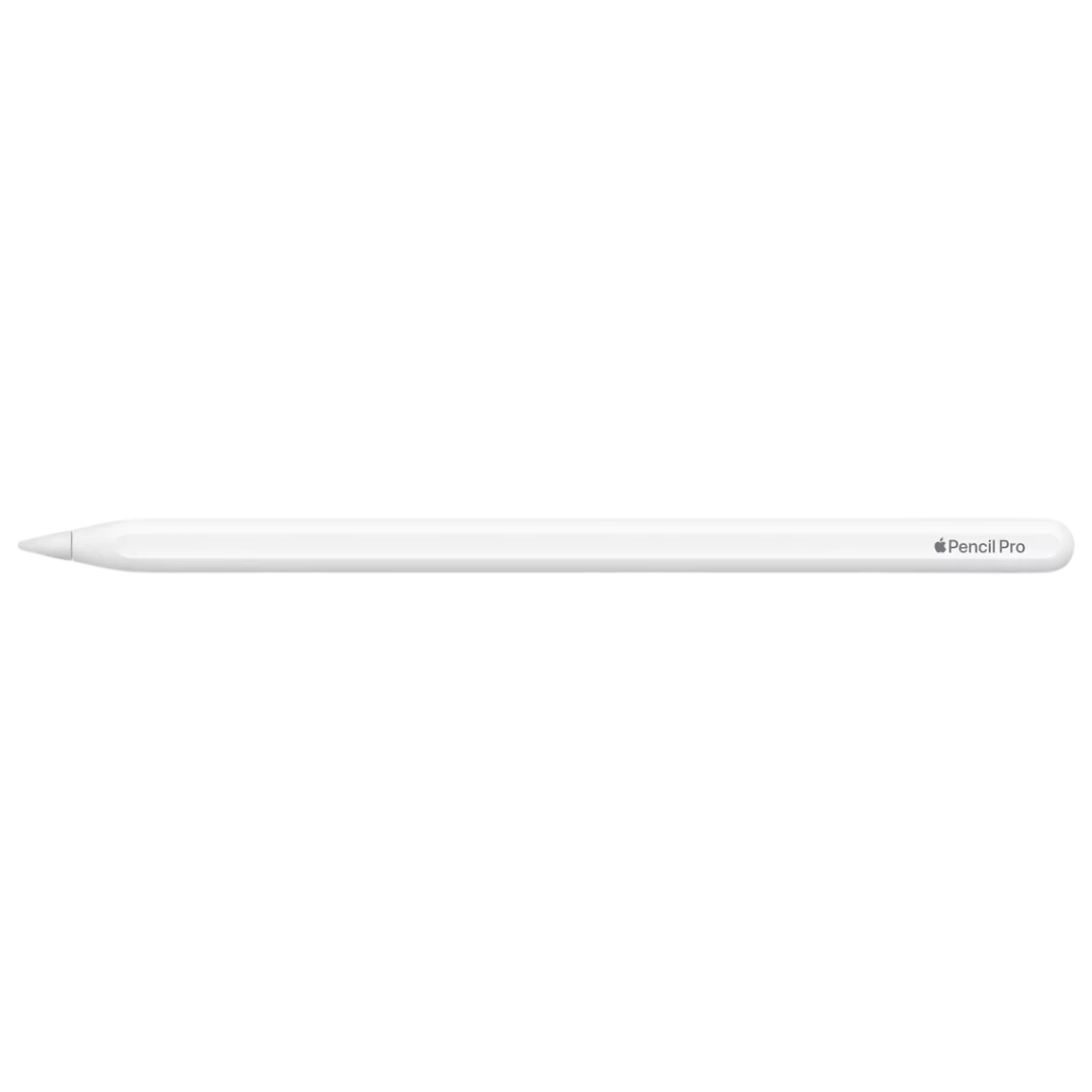 Apple Pencil Pro Durres