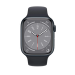 Apple Watch Series 8 45mm